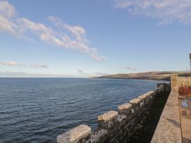 North Segganwell - Culzean Castle - Scottish Lowlands - 1060513 - thumbnail photo 31