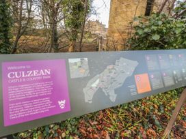 North Segganwell - Culzean Castle - Scottish Lowlands - 1060513 - thumbnail photo 33