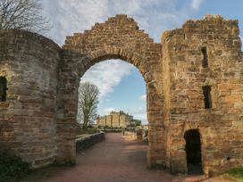 North Segganwell - Culzean Castle - Scottish Lowlands - 1060513 - thumbnail photo 34