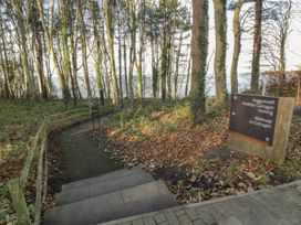 North Segganwell - Culzean Castle - Scottish Lowlands - 1060513 - thumbnail photo 22
