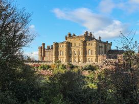 North Segganwell - Culzean Castle - Scottish Lowlands - 1060513 - thumbnail photo 23