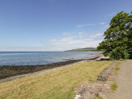 North Segganwell - Culzean Castle - Scottish Lowlands - 1060513 - thumbnail photo 5