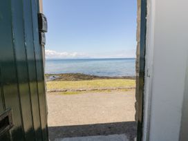 North Segganwell - Culzean Castle - Scottish Lowlands - 1060513 - thumbnail photo 6