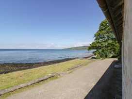 North Segganwell - Culzean Castle - Scottish Lowlands - 1060513 - thumbnail photo 15