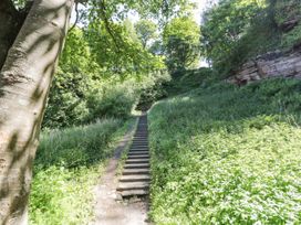 North Segganwell - Culzean Castle - Scottish Lowlands - 1060513 - thumbnail photo 19