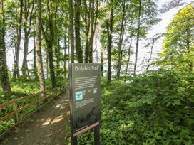 North Segganwell - Culzean Castle - Scottish Lowlands - 1060513 - thumbnail photo 21