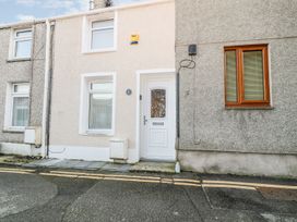 Driftwood Terrace - North Wales - 1060534 - thumbnail photo 17