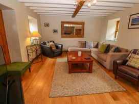 Dairy Cottage - North Wales - 1060537 - thumbnail photo 5