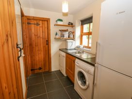 Dairy Cottage - North Wales - 1060537 - thumbnail photo 8