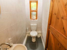Dairy Cottage - North Wales - 1060537 - thumbnail photo 11