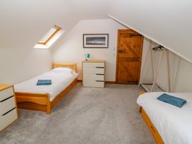 Dairy Cottage - North Wales - 1060537 - thumbnail photo 13