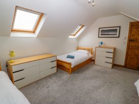 Dairy Cottage - North Wales - 1060537 - thumbnail photo 14