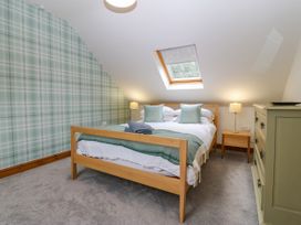 Dairy Cottage - North Wales - 1060537 - thumbnail photo 15
