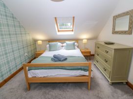 Dairy Cottage - North Wales - 1060537 - thumbnail photo 16