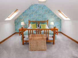 Dairy Cottage - North Wales - 1060537 - thumbnail photo 17