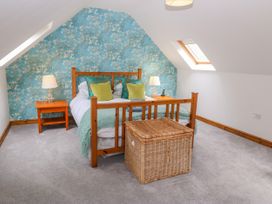 Dairy Cottage - North Wales - 1060537 - thumbnail photo 18