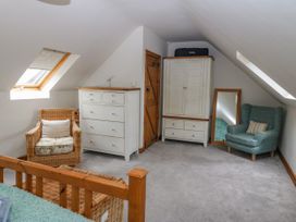 Dairy Cottage - North Wales - 1060537 - thumbnail photo 19