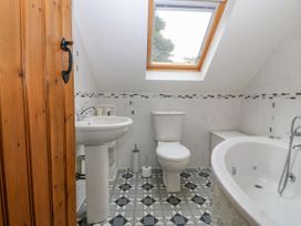 Dairy Cottage - North Wales - 1060537 - thumbnail photo 20