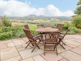 Dairy Cottage - North Wales - 1060537 - thumbnail photo 22