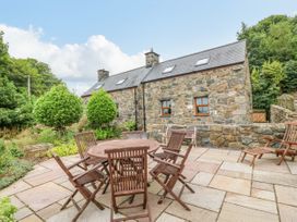 Dairy Cottage - North Wales - 1060537 - thumbnail photo 24