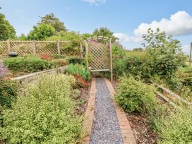 Dairy Cottage - North Wales - 1060537 - thumbnail photo 25