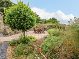 Dairy Cottage - North Wales - 1060537 - thumbnail photo 27