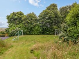 Dairy Cottage - North Wales - 1060537 - thumbnail photo 29