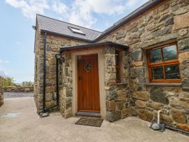 Dairy Cottage - North Wales - 1060537 - thumbnail photo 31
