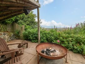 Dairy Cottage - North Wales - 1060537 - thumbnail photo 32