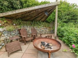 Dairy Cottage - North Wales - 1060537 - thumbnail photo 33
