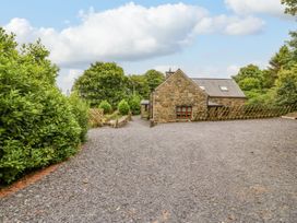 Dairy Cottage - North Wales - 1060537 - thumbnail photo 34