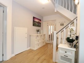 Lark Rise - Norfolk - 1060582 - thumbnail photo 16