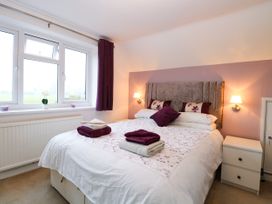 Lark Rise - Norfolk - 1060582 - thumbnail photo 23