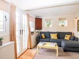 Lower Whiteflood Farm Cottage - Hampshire - 1060644 - thumbnail photo 3
