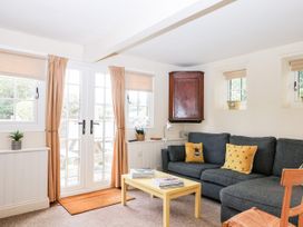 Lower Whiteflood Farm Cottage - Hampshire - 1060644 - thumbnail photo 4