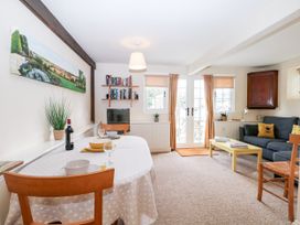 Lower Whiteflood Farm Cottage - Hampshire - 1060644 - thumbnail photo 6