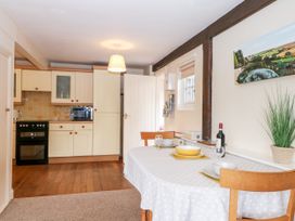 Lower Whiteflood Farm Cottage - Hampshire - 1060644 - thumbnail photo 7