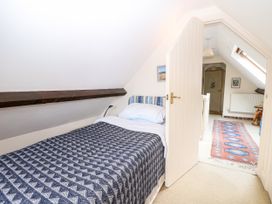Lower Whiteflood Farm Cottage - Hampshire - 1060644 - thumbnail photo 11