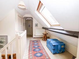 Lower Whiteflood Farm Cottage - Hampshire - 1060644 - thumbnail photo 12
