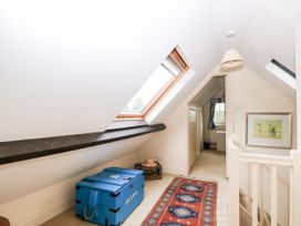 Lower Whiteflood Farm Cottage - Hampshire - 1060644 - thumbnail photo 13