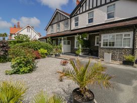 18 Tyn Celyn - North Wales - 1060666 - thumbnail photo 1