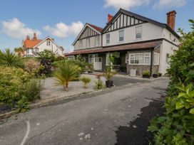 18 Tyn Celyn - North Wales - 1060666 - thumbnail photo 31