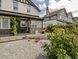 18 Tyn Celyn - North Wales - 1060666 - thumbnail photo 32