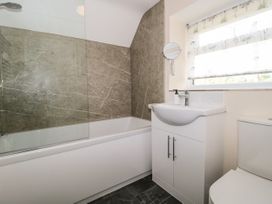 Ammerham Farm Cottage - Somerset & Wiltshire - 1060710 - thumbnail photo 28