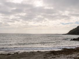 Seaglass - Cornwall - 1060849 - thumbnail photo 22