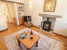 Demonicus - Yorkshire Dales - 1060887 - thumbnail photo 7