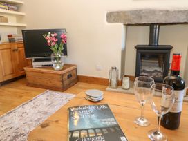 Demonicus - Yorkshire Dales - 1060887 - thumbnail photo 8