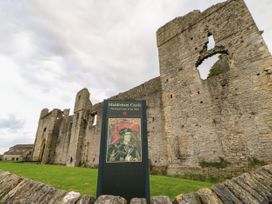 Demonicus - Yorkshire Dales - 1060887 - thumbnail photo 39