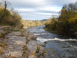 Demonicus - Yorkshire Dales - 1060887 - thumbnail photo 43