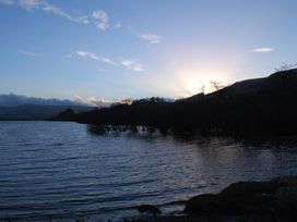 Demonicus - Yorkshire Dales - 1060887 - thumbnail photo 44